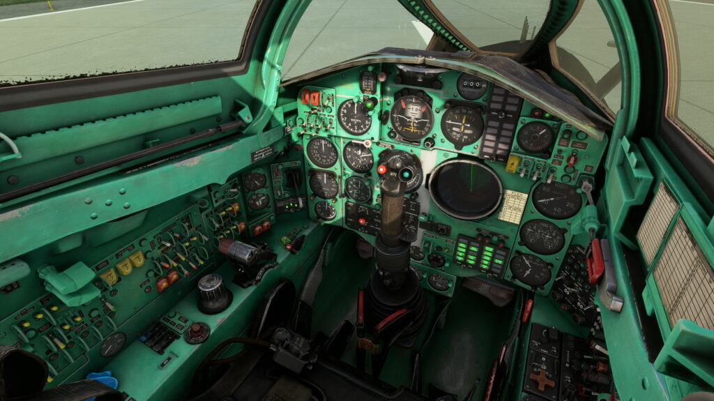 MiG-25Foxbat_INTER_02